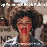 feminist book publishers