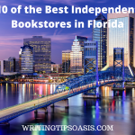 Best Independent Bookstores in Florida
