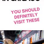 best independent bookstores in Chicago