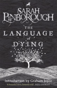 A Bunch of Books To Read This December