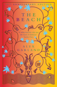 5 books that will transport you to … Thailand