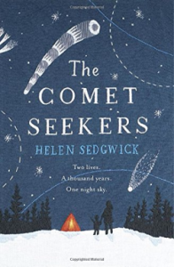 December Bookish Events to Get You Through The Cold Weather