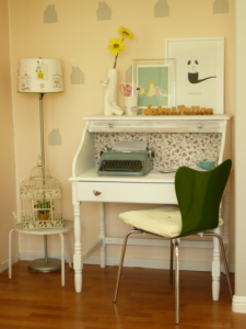 10 Gifts To Treat Yourself To in the New Writing Year