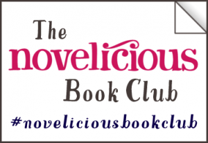 The Novelicious Book Club – If You Go Away by Adele Parks