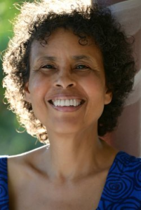 My Book Deal Moment by Sharon Maas