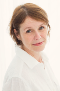 My Book Deal Moment by Mairi Wilson