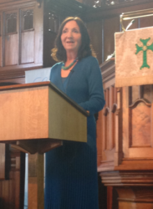 Novelicious Goes To…Henley Literary Festival