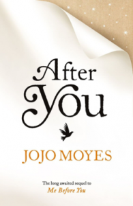 5 Books Recommended by Authors on Twitter