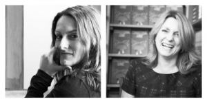 Miranda Dickinson Chats To…Cathy Bramley