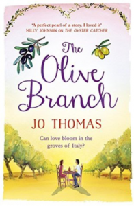 Novelicious Picks…Five Books Which Are (Almost) As Good As A Holiday