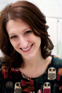 Dear Julie – Should I Have Subplots?