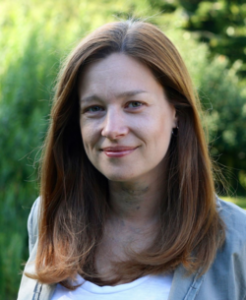 Manuscript Wishlist – Literary Agent Sarah Williams