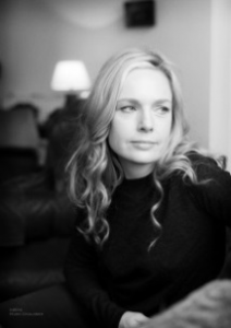 My Book Deal Moment by Julia Kelly