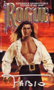 Motivation Monday – The Romantic Hero