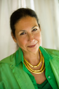 A Day in the Life of a Romance Novelist by Hannah Fielding