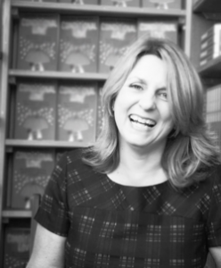 Novelicious Chats To…Cathy Bramley
