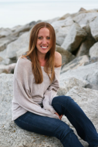 Novel News – New Four-Part Ebook Serial from Novelicious Debut of the Year Award Winner Lisa Dickenson