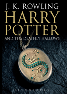 The Novelicious Team’s Best Books of the Century (so far!)