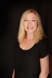 Rebecca Raisin’s Top 5 Writing Tips