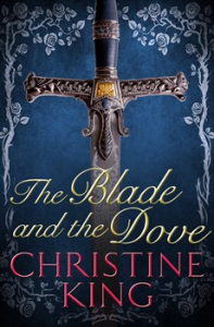 My Book Deal Moment by Christine King