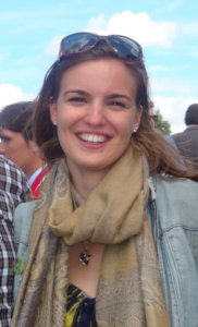 Manuscript Wishlist – Avon Commissioning Editor Helen Huthwaite