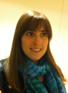 Manuscript Wishlist – Editor Francesca Best of Hodder & Stoughton