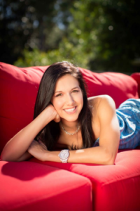 The Benefits of Self-Publishing for New Writers by Alessandra Torre