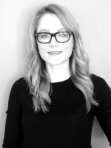 Manuscript Wishlist – Literary Agent Carly Watters, P.S. Literary Agency