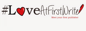News – Corvus Announces Month-Long Talent Scout