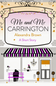 Novelicious Picks…Books with a Novella Attached