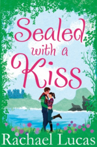 Novelicious Picks…Inspirational Authors Who’ve Gone from Self-Published to Traditional Book Deals