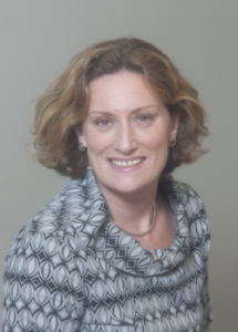 My Book Deal Moment by Gillian Binchy