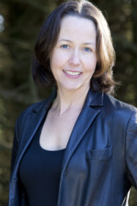 Exclusive! Novelicious Chats To…Baileys Women’s Prize for Fiction Shortlisted Audrey Magee