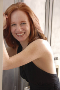10 Lessons You Can Take Away from Romance Novels