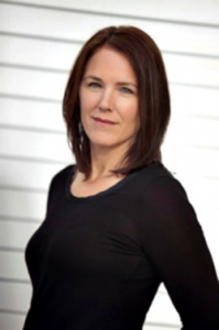 Novelicious Chats To…Elizabeth Maxwell
