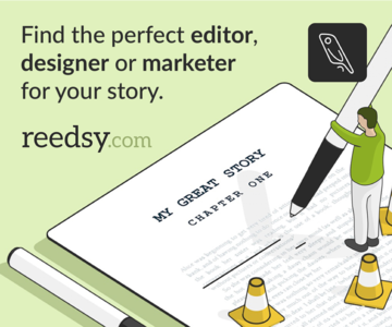 How to Make a Short Story Exciting - Writing Tips Oasis