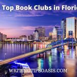 book clubs in Florida