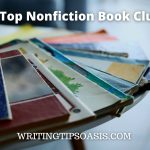 nonfiction book clubs
