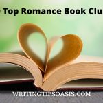romance book clubs