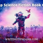 science fiction book clubs
