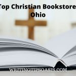 Christian bookstores in Ohio