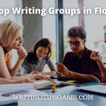 writing groups in Florida
