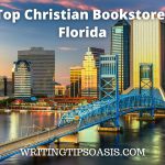 Christian bookstores in Florida